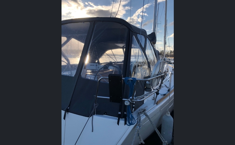 Dufour 405gl-kuva-12